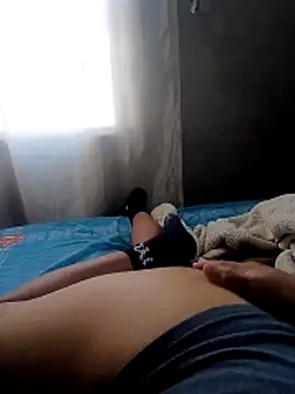 xxx dogg online show from October 23, 2025, 3:43 pm