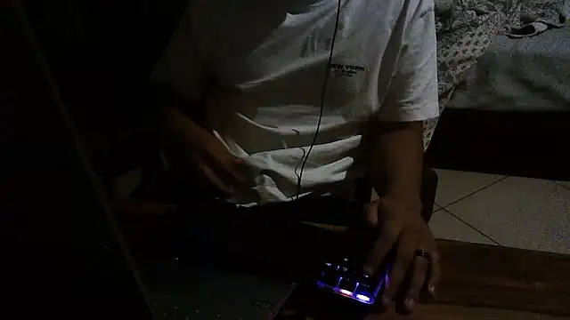 optimalperformance7093 online show from January 15, 2026, 6:11 pm