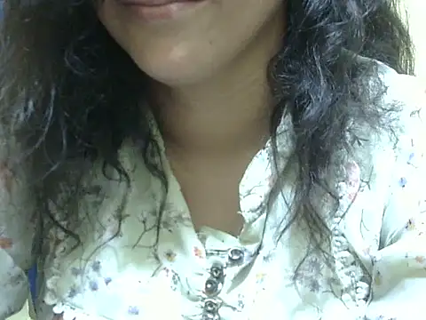 Your cutiepie  online show from November 1, 2025, 11:09 pm