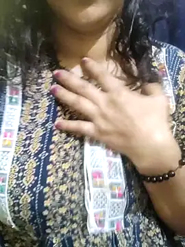 Your cutiepie  online show from December 21, 2025, 5:36 pm