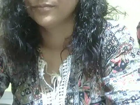 Your cutiepie  online show from December 14, 2025, 5:51 pm