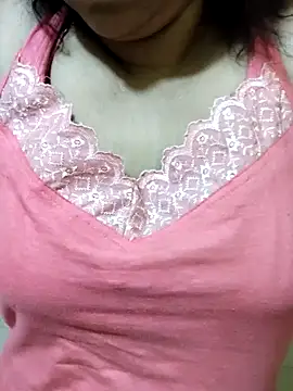 Your cutiepie  online show from September 25, 2025, 8:42 am