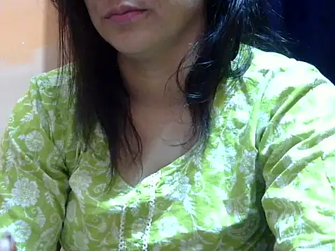 Your cutiepie  online show from February 18, 2025, 6:15 pm