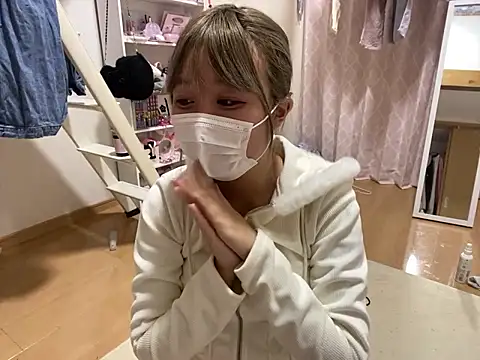 Snapshot of babu_tan_tan chatting on December 1, 2025, 11:00 am babu tan tan online show from December 1, 2025, 11:00 am