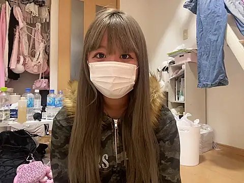 Snapshot of babu_tan_tan chatting on November 29, 2025, 4:56 am babu tan tan online show from November 29, 2025, 4:56 am