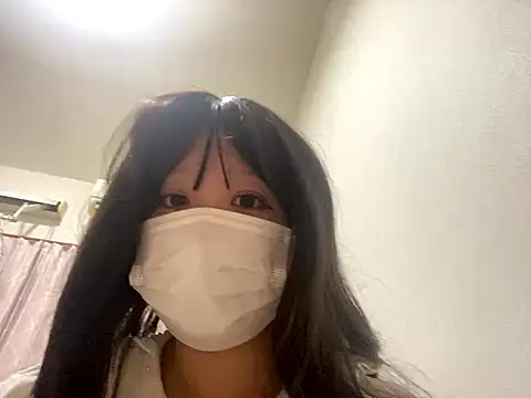 Snapshot of babu_tan_tan chatting on March 6, 2025, 1:24 pm babu tan tan online show from March 6, 2025, 1:24 pm