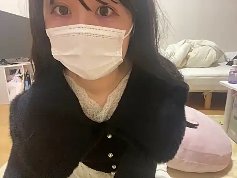 Snapshot of babu_tan_tan chatting on March 19, 2025, 2:13 pm babu tan tan online show from March 19, 2025, 2:13 pm