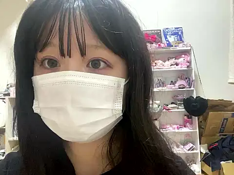 Snapshot of babu_tan_tan chatting on March 7, 2025, 8:55 pm babu tan tan online show from March 7, 2025, 8:55 pm