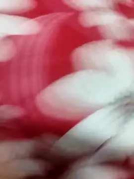 Yashkumar 0697 online show from December 20, 2025, 7:06 pm