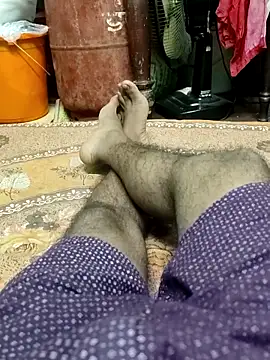 Snapshot of Yashkumar_0697 chatting on November 23, 2025, 7:35 pm Yashkumar 0697 online show from November 23, 2025, 7:35 pm