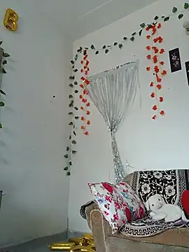 shnaz 1 online show from July 19, 2026, 2:31 am