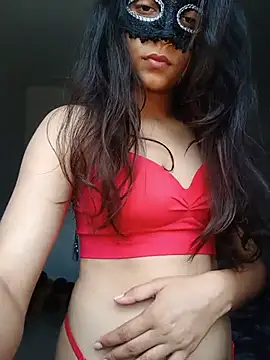 shnaz 1 online show from June 26, 2026, 5:46 am
