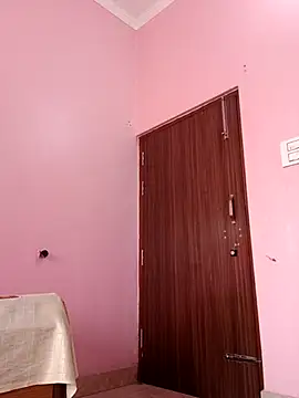 shnaz 1 online show from November 17, 2025, 9:02 am