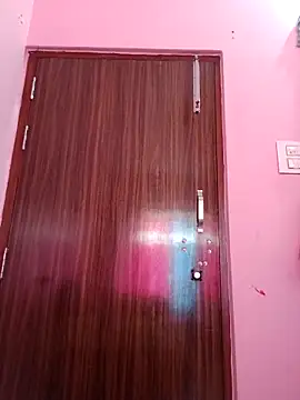 shnaz 1 online show from October 17, 2025, 4:49 am