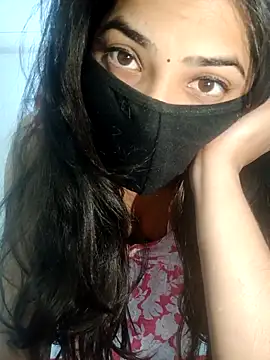 shnaz 1 online show from February 16, 2026, 11:42 am