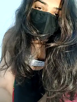 shnaz 1 online show from March 8, 2026, 3:54 am