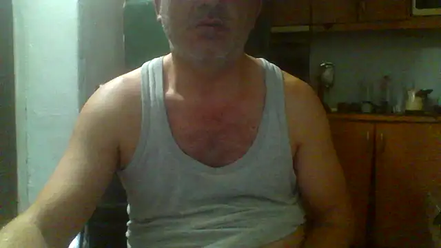 murat7888 online show from February 13, 2026, 10:48 am