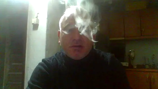 murat7888 online show from February 5, 2026, 6:31 am