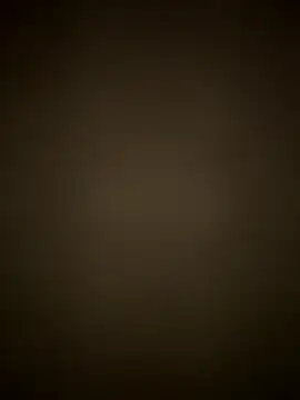 Luka120090fer online show from December 2, 2025, 12:00 am