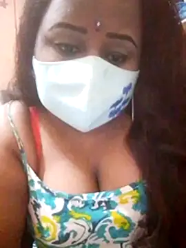 dolly telugu01 online show from March 25, 2026, 7:35 pm