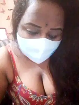 dolly telugu01 online show from April 14, 2026, 5:18 pm