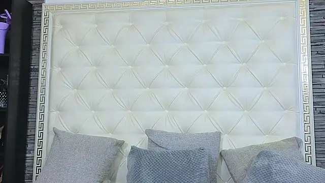 EliteDomina online show from January 13, 2026, 8:07 am