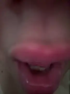 daianaspencer online show from February 7, 2026, 8:00 am