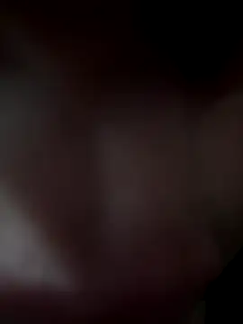 daianaspencer online show from December 23, 2025, 8:46 am