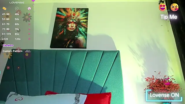 Ariel star1 online show from February 11, 2026, 1:11 pm