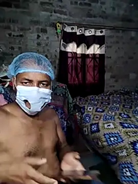 ritubhabi440 online show from April 21, 2026, 2:25 am