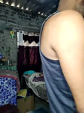 ritubhabi440 online show from November 15, 2025, 3:10 am