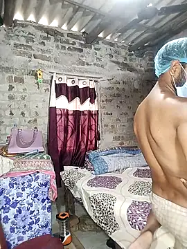 ritubhabi440 online show from March 9, 2026, 2:37 am