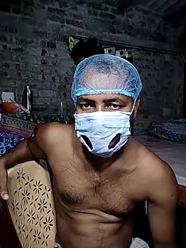 ritubhabi440 online show from April 25, 2026, 11:57 pm