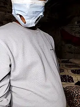 ritubhabi440 online show from November 9, 2025, 4:22 pm