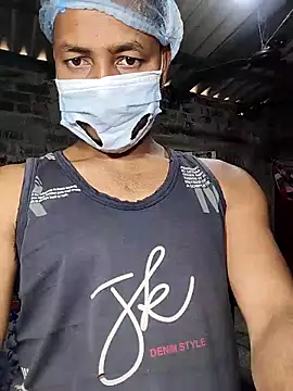 ritubhabi440 online show from February 19, 2026, 3:36 am