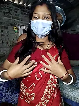 ritubhabi440 online show from November 28, 2025, 3:07 am