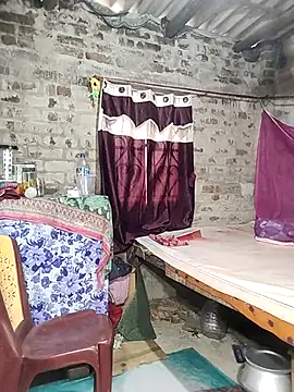 ritubhabi440 online show from April 12, 2026, 12:36 am