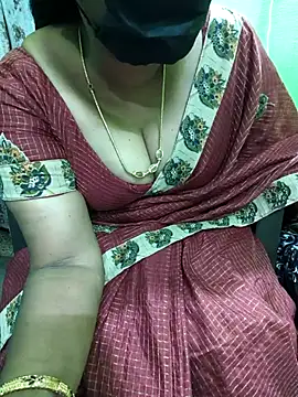 niiveditha online show from October 11, 2025, 10:49 am