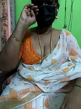 niiveditha online show from March 4, 2025, 8:24 am