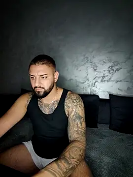 Bakws online show from September 17, 2025, 4:20 pm