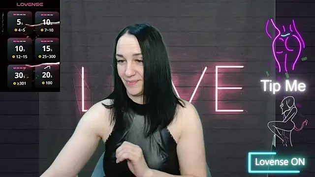 Snapshot of FetishLady89 chatting on November 4, 2025, 9:46 am FetishLady89 online show from November 4, 2025, 9:46 am