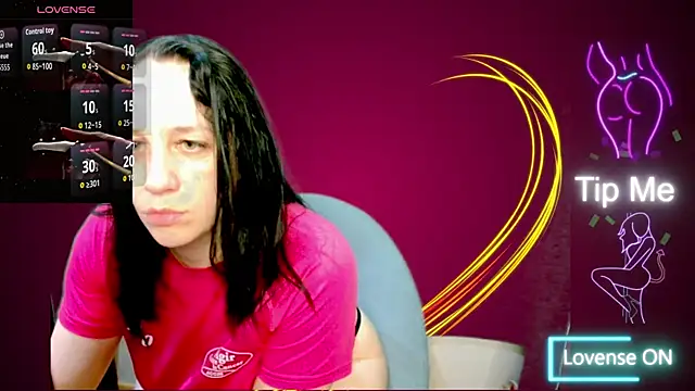 Snapshot of FetishLady89 chatting on November 3, 2025, 6:33 pm FetishLady89 online show from November 3, 2025, 6:33 pm