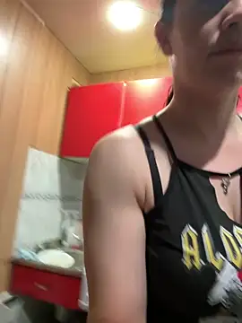 Snapshot of FetishLady89 chatting on November 14, 2025, 1:37 pm FetishLady89 online show from November 14, 2025, 1:37 pm