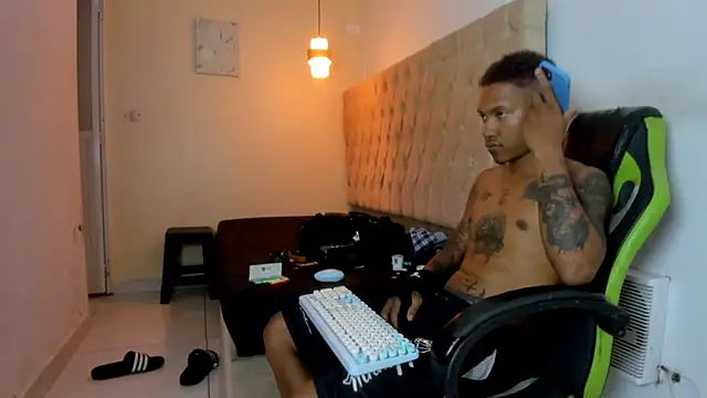 Snapshot of blackdirty420 chatting on March 2, 2026, 3:08 pm blackdirty420 online show from March 2, 2026, 3:08 pm