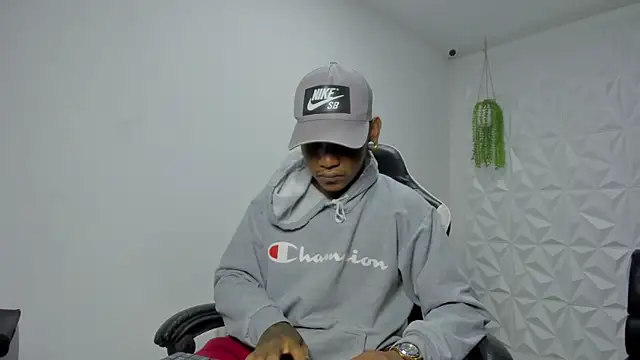 Snapshot of blackdirty420 chatting on January 17, 2026, 1:26 pm blackdirty420 online show from January 17, 2026, 1:26 pm