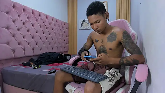 Snapshot of blackdirty420 chatting on February 24, 2026, 4:08 pm blackdirty420 online show from February 24, 2026, 4:08 pm