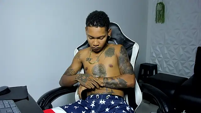 Snapshot of blackdirty420 chatting on February 5, 2026, 1:40 pm blackdirty420 online show from February 5, 2026, 1:40 pm