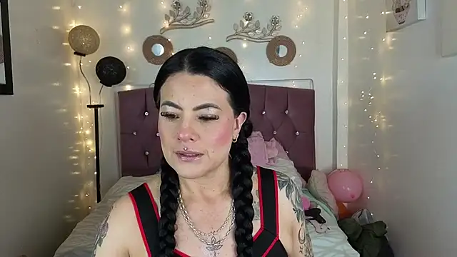 Snapshot of lizha_milf chatting on March 1, 2026, 5:13 pm lizha milf online show from March 1, 2026, 5:13 pm