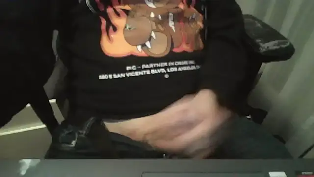 fifu2 online show from November 5, 2025, 9:18 pm