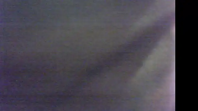 Snapshot of fifu2 chatting on September 23, 2025, 10:50 pm fifu2 online show from September 23, 2025, 10:50 pm